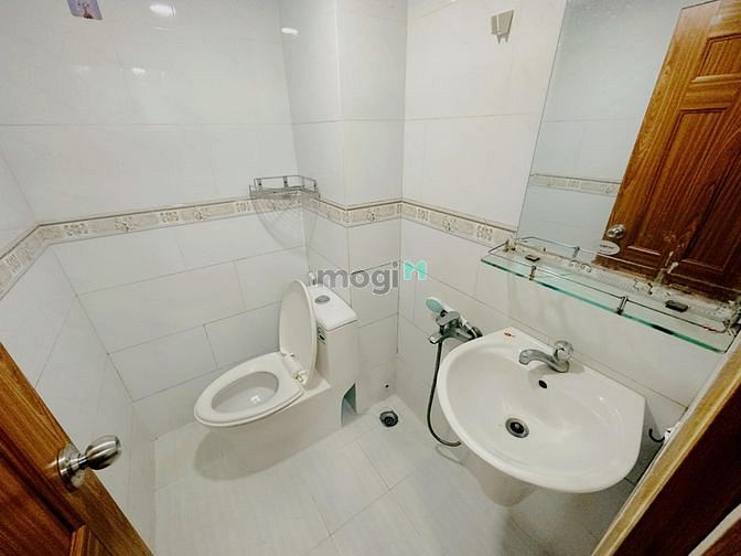 Hình ảnh Cho Thuê Phòng Trọ Y Hình Có Gác Ngay SÂN BAY