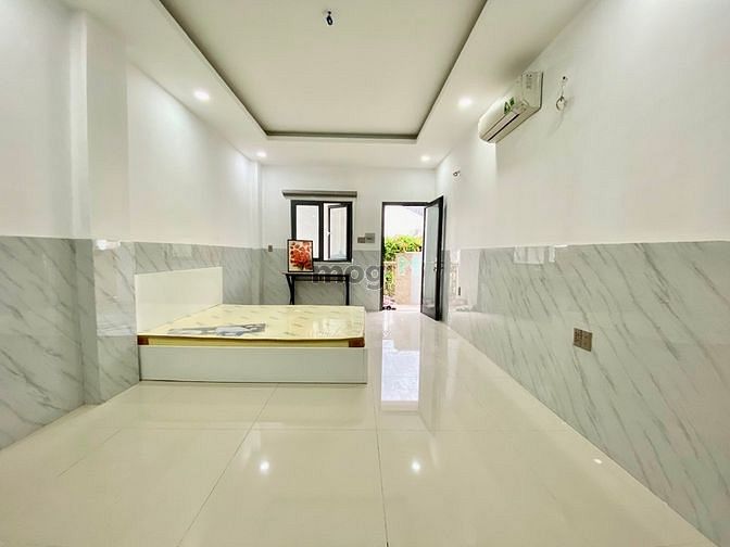 Hình ảnh Mb6623 nạp rút nhanh chóng studio - Full nội thất . Gần cầu Nguyễn Văn Cừ