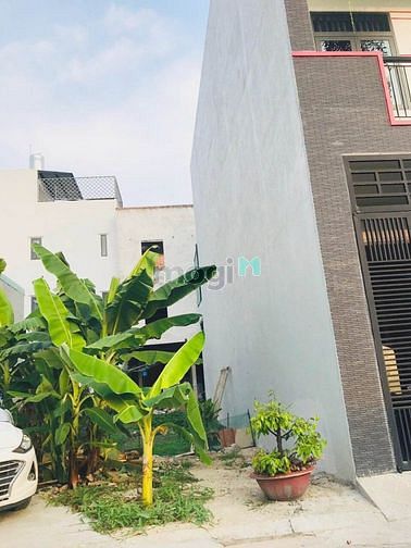 Hình ảnh Bán nhanh đất 69m2, HXH 8m khu dân trí Thạnh Xuân, Quận 12 nhỉnh 3 Tỷ