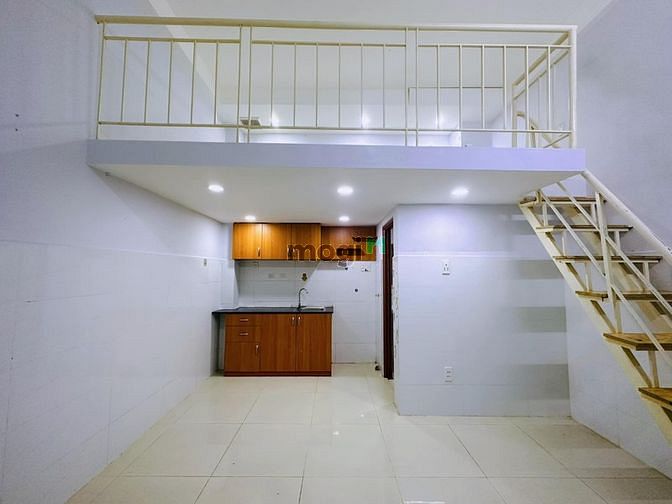 Hình ảnh Cho Thuê Phòng Trọ Y Hình Có Gác Ngay SÂN BAY
