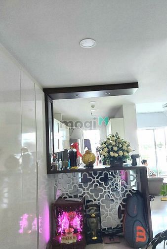 Hình ảnh Bán căn Sunrise city 99 m2, 2pn 2wc, 4.4 tỷ - 1 căn duy nhất