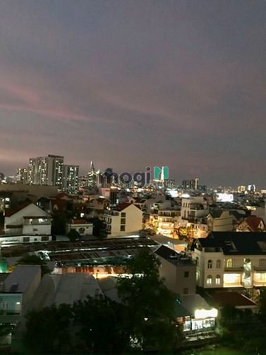 Hình ảnh Cho thuê Trang Chủ MB66.COM / Đăng Ký Tặng 66K HATB 2PN nhà HTCB Giá chỉ 10.5 triệu