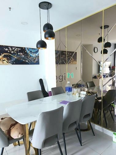 Hình ảnh Bán căn Sunrise city 99 m2, 2pn 2wc, 4.4 tỷ - 1 căn duy nhất