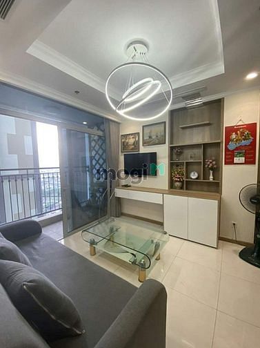 Hình ảnh Cần bán Trang Chủ MB66.COM / Đăng Ký Tặng 66K chung cư Carilon 3, Q Tân Bình - Diện tích: 62m2, 2pn.