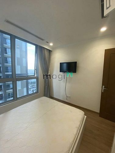 Hình ảnh Cần bán Trang Chủ MB66.COM / Đăng Ký Tặng 66K chung cư Carilon 3, Q Tân Bình - Diện tích: 62m2, 2pn.