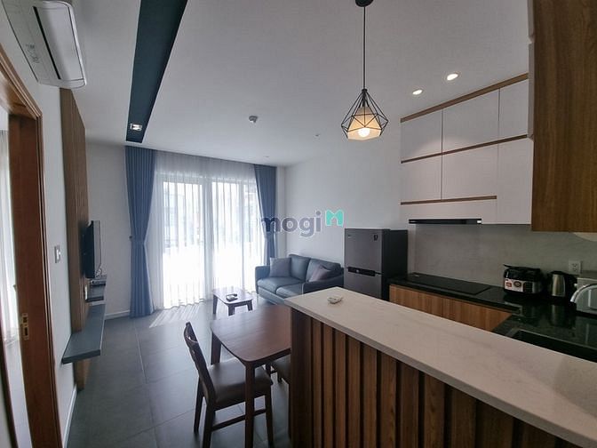 Hình ảnh Siêu phẩm 2pn trống sẵn tại quận 2