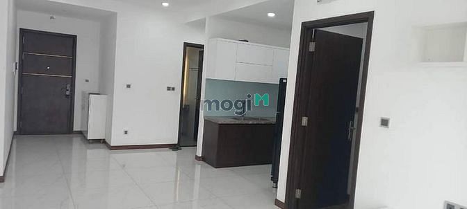 Hình ảnh Bán Trang Chủ MB66.COM / Đăng Ký Tặng 66K Resgreen Tower, Tân Phú  DT 65m2 2pn , 2WC, lầu cao view đẹ