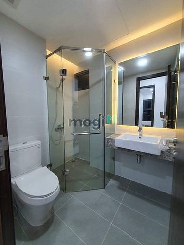 Hình ảnh Bán Trang Chủ MB66.COM / Đăng Ký Tặng 66K Resgreen Tower, Tân Phú  DT 65m2 2pn , 2WC, lầu cao view đẹ
