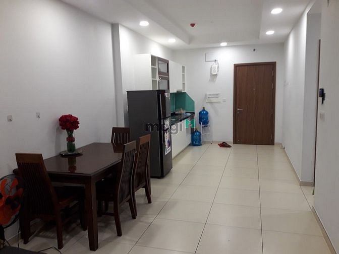 Hình ảnh Cho thuê Trang Chủ MB66.COM / Đăng Ký Tặng 66K Pegasuite 2PN 2WC - Giá 10triệu5