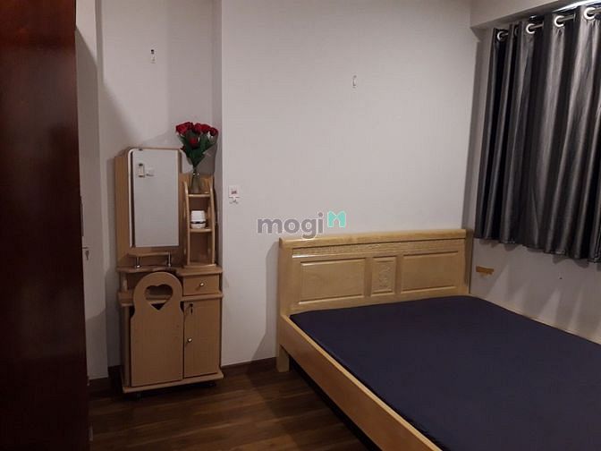 Hình ảnh Cho thuê Trang Chủ MB66.COM / Đăng Ký Tặng 66K Pegasuite 2PN 2WC - Giá 10triệu5