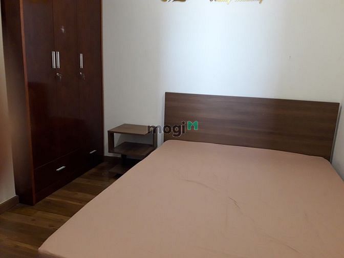 Hình ảnh Cho thuê Trang Chủ MB66.COM / Đăng Ký Tặng 66K Pegasuite 2PN 2WC - Giá 10triệu5