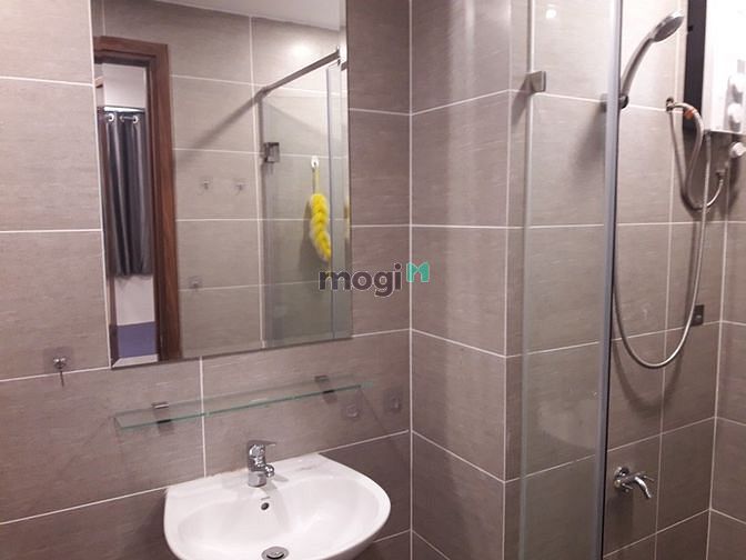 Hình ảnh Cho thuê Trang Chủ MB66.COM / Đăng Ký Tặng 66K Pegasuite 2PN 2WC - Giá 10triệu5