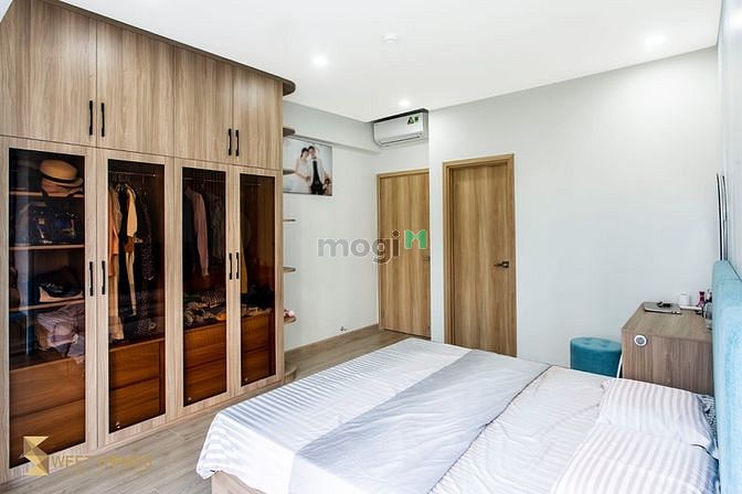 Hình ảnh Bán Trang Chủ MB66.COM / Đăng Ký Tặng 66K Emerald Celadon City 71 m2 giá 3,9 tỉ