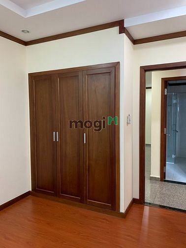 Hình ảnh Cho thuê Trang Chủ MB66.COM / Đăng Ký Tặng 66K HATB 3PN full nội thất giá rẻ - Quận 7