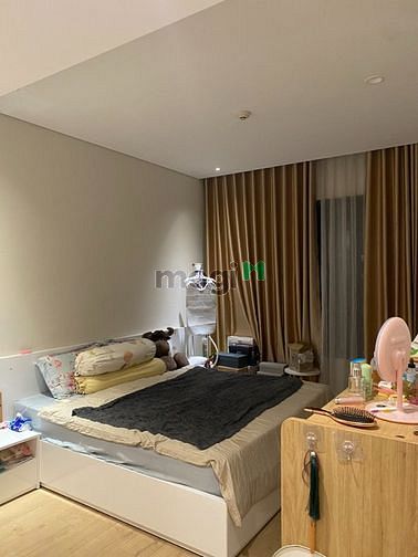 Hình ảnh Cho thuê Trang Chủ MB66.COM / Đăng Ký Tặng 66K cao cấp Đảo Kim Cương, full NT, 89m2, Gía 25tr