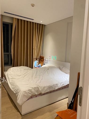 Hình ảnh Cho thuê Trang Chủ MB66.COM / Đăng Ký Tặng 66K cao cấp Đảo Kim Cương, full NT, 89m2, Gía 25tr