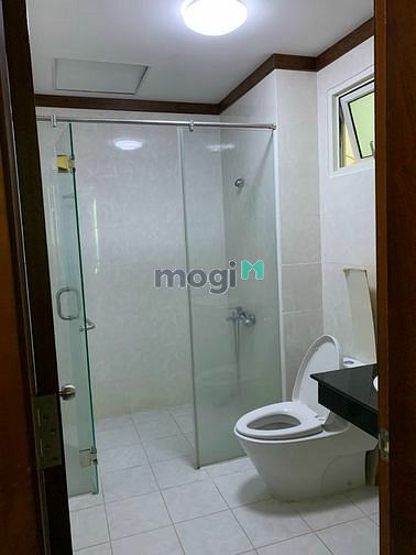 Hình ảnh Cho thuê Trang Chủ MB66.COM / Đăng Ký Tặng 66K HATB 3PN full nội thất giá rẻ - Quận 7