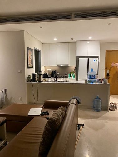 Hình ảnh Cho thuê Trang Chủ MB66.COM / Đăng Ký Tặng 66K cao cấp Đảo Kim Cương, full NT, 89m2, Gía 25tr