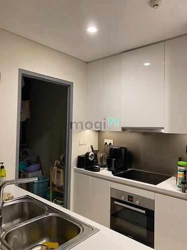 Hình ảnh Cho thuê Trang Chủ MB66.COM / Đăng Ký Tặng 66K cao cấp Đảo Kim Cương, full NT, 89m2, Gía 25tr