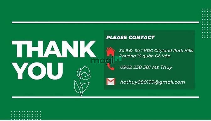 Hình ảnh Đất thổ cư SHR Bến Cát giá chỉ từ 11tr/m2 Đ.VD 4 cách ĐH Việt Đức 800m