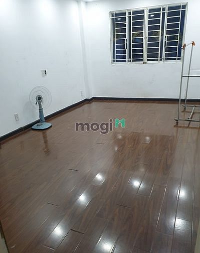 Hình ảnh Nhà Góc Minh Phụng-Đội Cung Q11 4x12m 2L 13 triệu