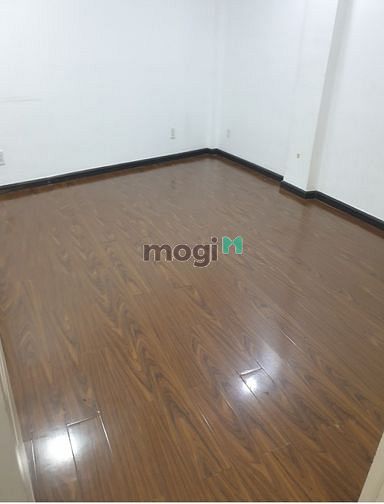 Hình ảnh Nhà Góc Minh Phụng-Đội Cung Q11 4x12m 2L 13 triệu