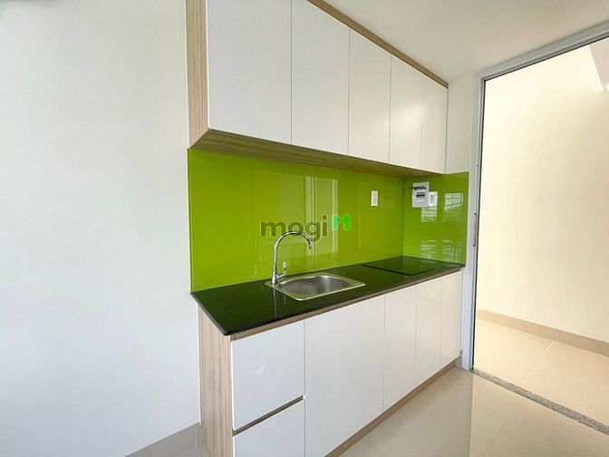 Hình ảnh 💥 Cho thuê Trang Chủ MB66.COM / Đăng Ký Tặng 66K Studio full nội thất Tân Phong , Quận 7 , Tp HCM