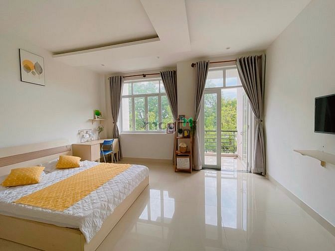 Hình ảnh 💥 Cho thuê Trang Chủ MB66.COM / Đăng Ký Tặng 66K Studio full nội thất Tân Phong , Quận 7 , Tp HCM