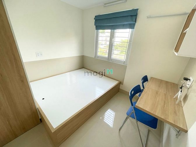 Hình ảnh 💥 Cho thuê Trang Chủ MB66.COM / Đăng Ký Tặng 66K Studio full nội thất Tân Phong , Quận 7 , Tp HCM