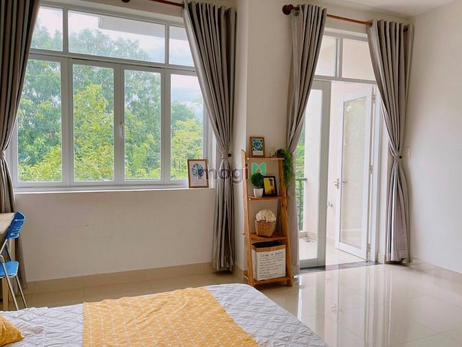 Hình ảnh 💥 Cho thuê Trang Chủ MB66.COM / Đăng Ký Tặng 66K Studio full nội thất Tân Phong , Quận 7 , Tp HCM