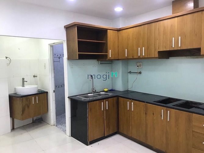 Hình ảnh Nhà Góc Minh Phụng-Đội Cung Q11 4x12m 2L 13 triệu