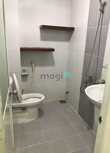 Hình ảnh Nhà Góc Minh Phụng-Đội Cung Q11 4x12m 2L 13 triệu