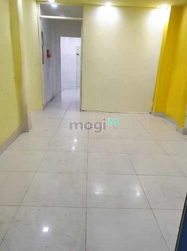 Hình ảnh Nhà Góc Minh Phụng-Đội Cung Q11 4x12m 2L 13 triệu