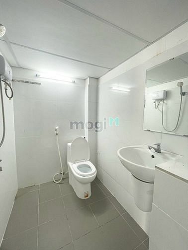 Hình ảnh Mb6623 nạp rút nhanh chóng mini có gác NTCB ngay Khu Tân Quy - Lotte Quận 7