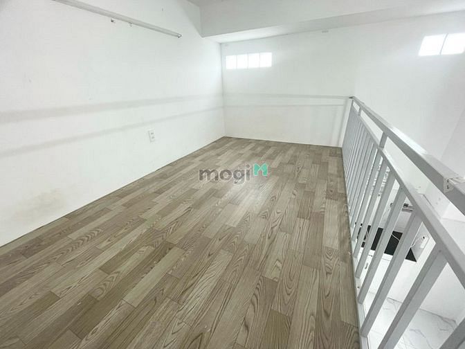 Hình ảnh Mb6623 nạp rút nhanh chóng mini có gác NTCB ngay Khu Tân Quy - Lotte Quận 7