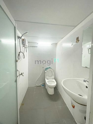 Hình ảnh Mb6623 nạp rút nhanh chóng mini có gác NTCB ngay Khu Tân Quy - Lotte Quận 7
