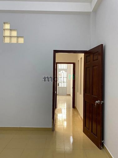 Hình ảnh Nhà 5x20 610tr 1 sẹc tỉnh lộ 9, shr.