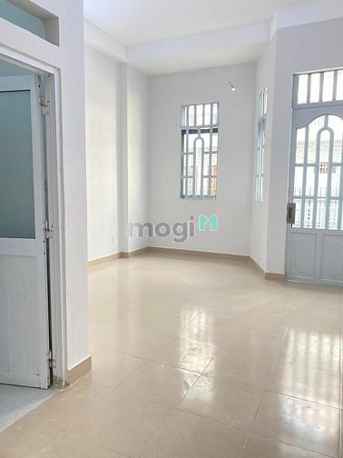 Hình ảnh Nhà 5x20 610tr 1 sẹc tỉnh lộ 9, shr.