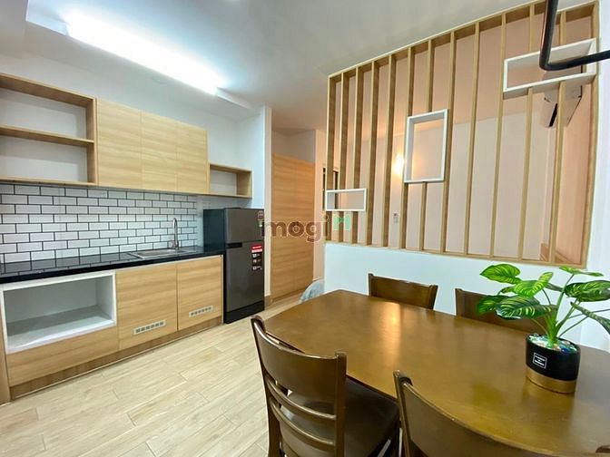 Hình ảnh 💥 Cho thuê Trang Chủ MB66.COM / Đăng Ký Tặng 66K Studio full nội thất Tân Phong , Quận 7 , Tp HCM