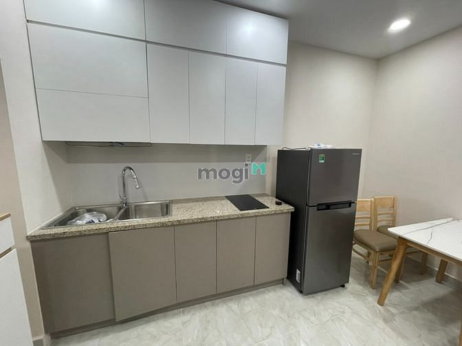 Hình ảnh Cho thuê nhanh CH 2 pn -72 m2 -giá 17 triệu/tháng -FULL nội thất