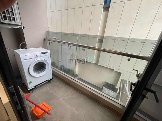 Hình ảnh Cho thuê nhanh CH 2 pn -72 m2 -giá 17 triệu/tháng -FULL nội thất