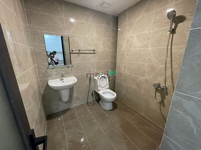 Hình ảnh Cho thuê nhanh CH 2 pn -72 m2 -giá 17 triệu/tháng -FULL nội thất