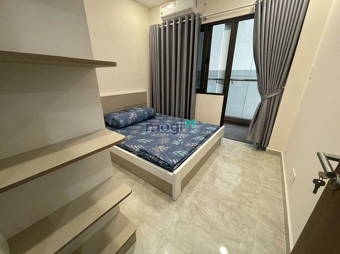 Hình ảnh Cho thuê nhanh CH 2 pn -72 m2 -giá 17 triệu/tháng -FULL nội thất
