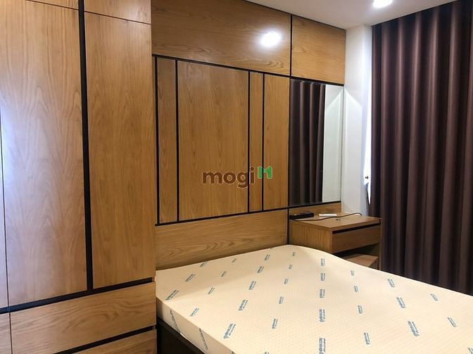 Hình ảnh Cho thuê Trang Chủ MB66.COM / Đăng Ký Tặng 66K 3 PN -SUNNY PLAZA Chỉ 15tr/tháng -93 m2