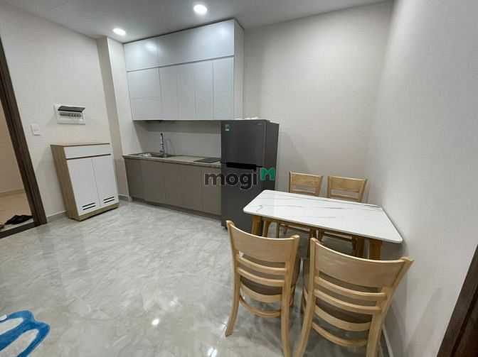 Hình ảnh Cho thuê nhanh CH 2 pn -72 m2 -giá 17 triệu/tháng -FULL nội thất