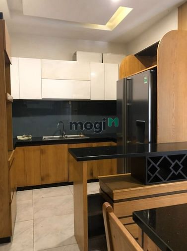 Hình ảnh Cho thuê Trang Chủ MB66.COM / Đăng Ký Tặng 66K 3 PN -SUNNY PLAZA Chỉ 15tr/tháng -93 m2