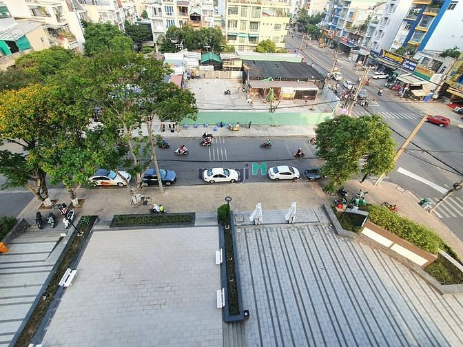 Hình ảnh Bán Trang Chủ MB66.COM / Đăng Ký Tặng 66K Moonlight Park View 2PN giá 2 tỷ 300. LH 0933. 654 . 662