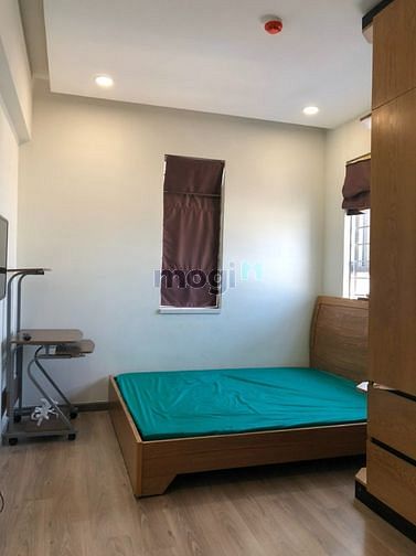 Hình ảnh Cho thuê Trang Chủ MB66.COM / Đăng Ký Tặng 66K 3 PN -SUNNY PLAZA Chỉ 15tr/tháng -93 m2