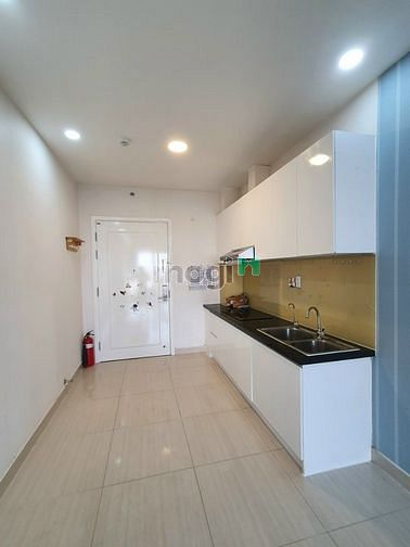 Hình ảnh Bán Trang Chủ MB66.COM / Đăng Ký Tặng 66K Moonlight Park View 2PN giá 2 tỷ 300. LH 0933. 654 . 662
