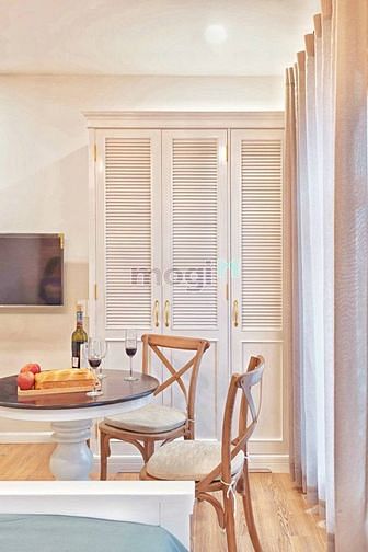 Hình ảnh Cho thuê Trang Chủ MB66.COM / Đăng Ký Tặng 66K tại KDC Nam Long , Quận 7 , TpHCm
